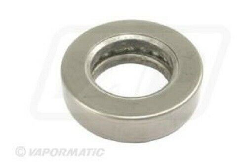 Massey Ferguson 2wd Spindle Thrust Bearing 165,175, 188, 275,290,550,565