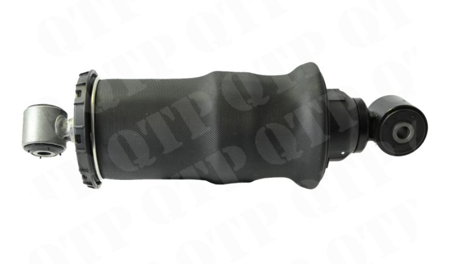 For FENDT Vario 400 700 800 900 Favorit 700 900 Cab Shock Absorber