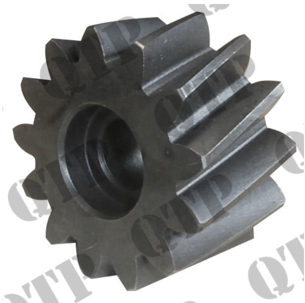 For Massey Ferguson 165  Power Steering Pump Gear 203