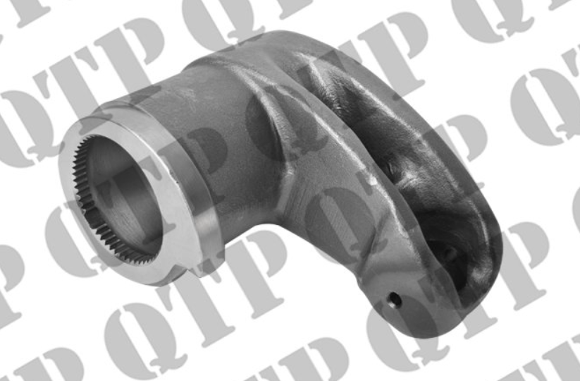 For Massey Ferguson 200, 300 Hydraulic Lift Pusher Arm