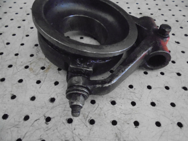 For DAVID BROWN 990 995 996 PTO CLUTCH RELEASE BEARING & CARRIER ASSEMBLY