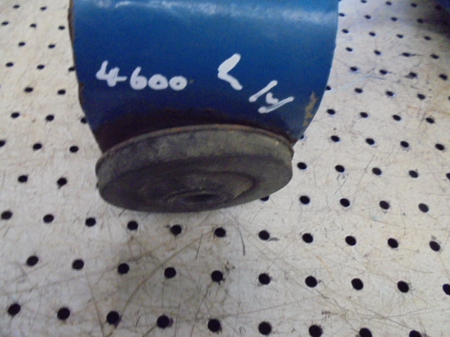For FORD 4600 Q CAB LH FRONT CAB MOUNT