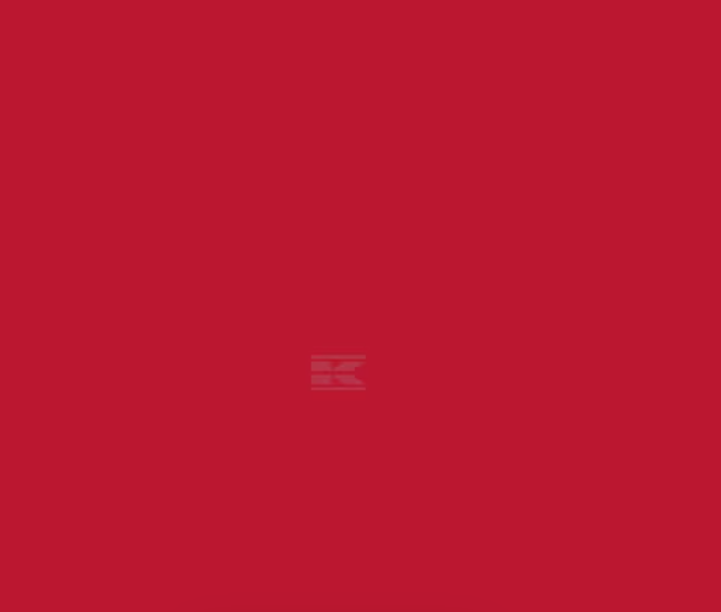 For David Brown Power Red Paint - 1L