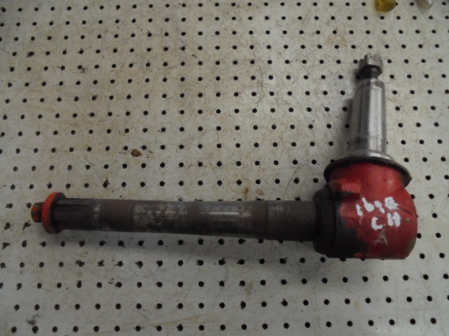 For DAVID BROWN 1690 2wd FRONT AXLE STUB AXLE LH OR RH