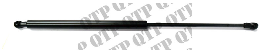 For JOHN DEERE CAB DOOR GAS STRUT
