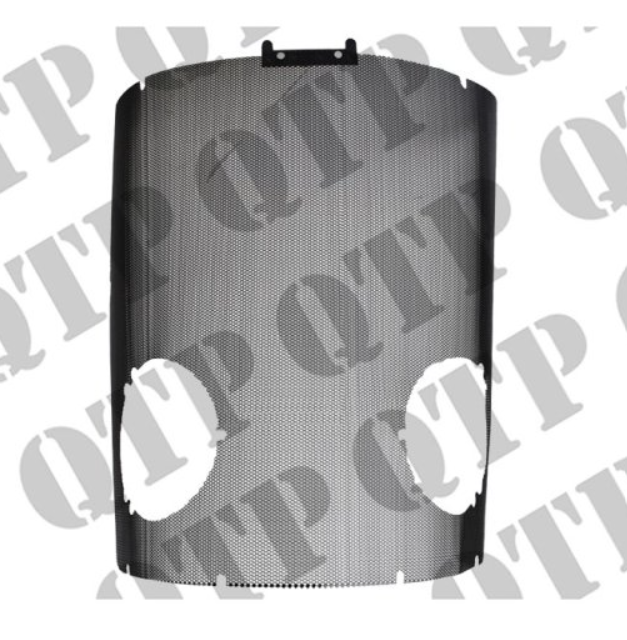 For Massey Ferguson 54 64 74 Series - Tier 3 SISU Engine Front Grill 