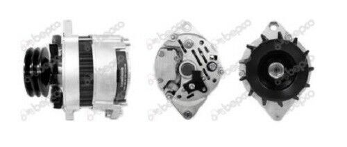 For FIAT ALTERNATOR 14V - 65A