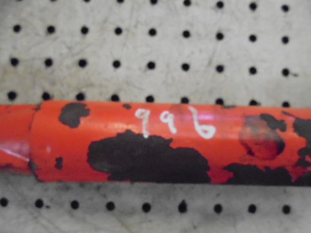 For DAVID BROWN 996 995 990 LH HYDRAULIC DROP ARM