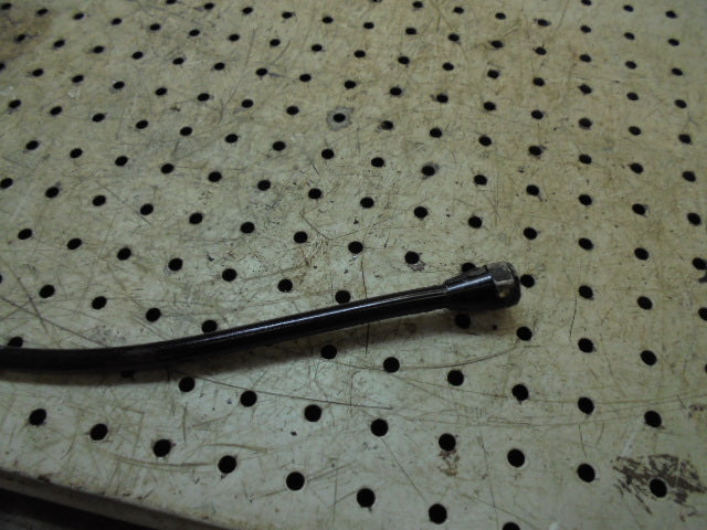 For CASE 4240 BACK END DIPSTICK & TUBE