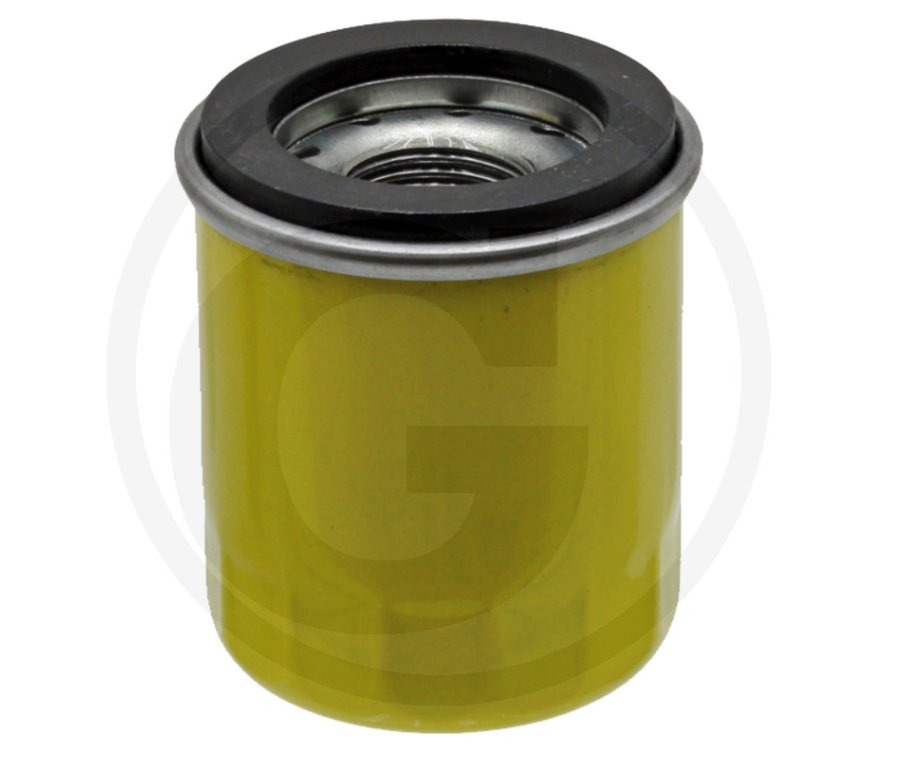 For Briggs & Stratton Oil filter  795990