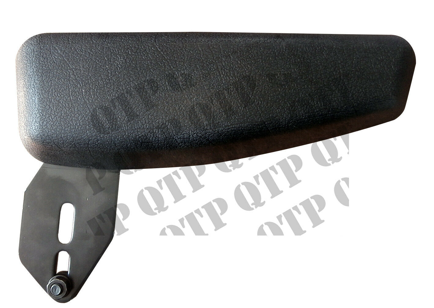 John Deere A-830 Tractor Arm Rests - New Replacement Parts