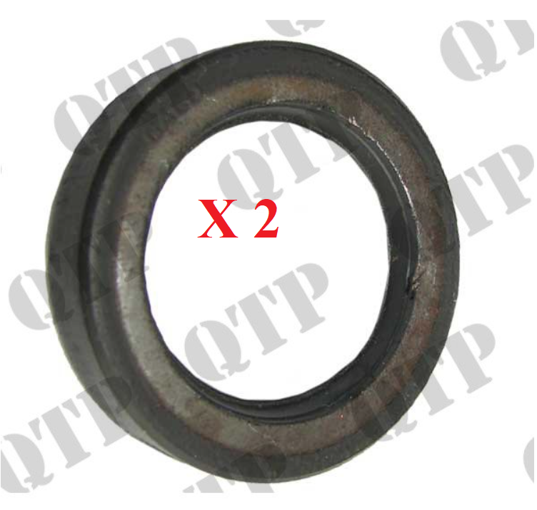 TRACTEUR MASSEY FERGUSON 35 135 Dexta Perkins Main 040 EUR 21,56