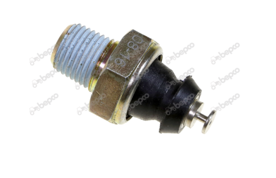 For FORD NEW HOLLAND OIL PRESSURE SWITCH 1/2'' UNF