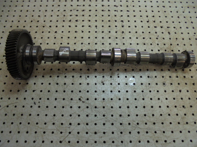 For CASE 4240 ENGINE CAMSHAFT - DT268 ENGINE