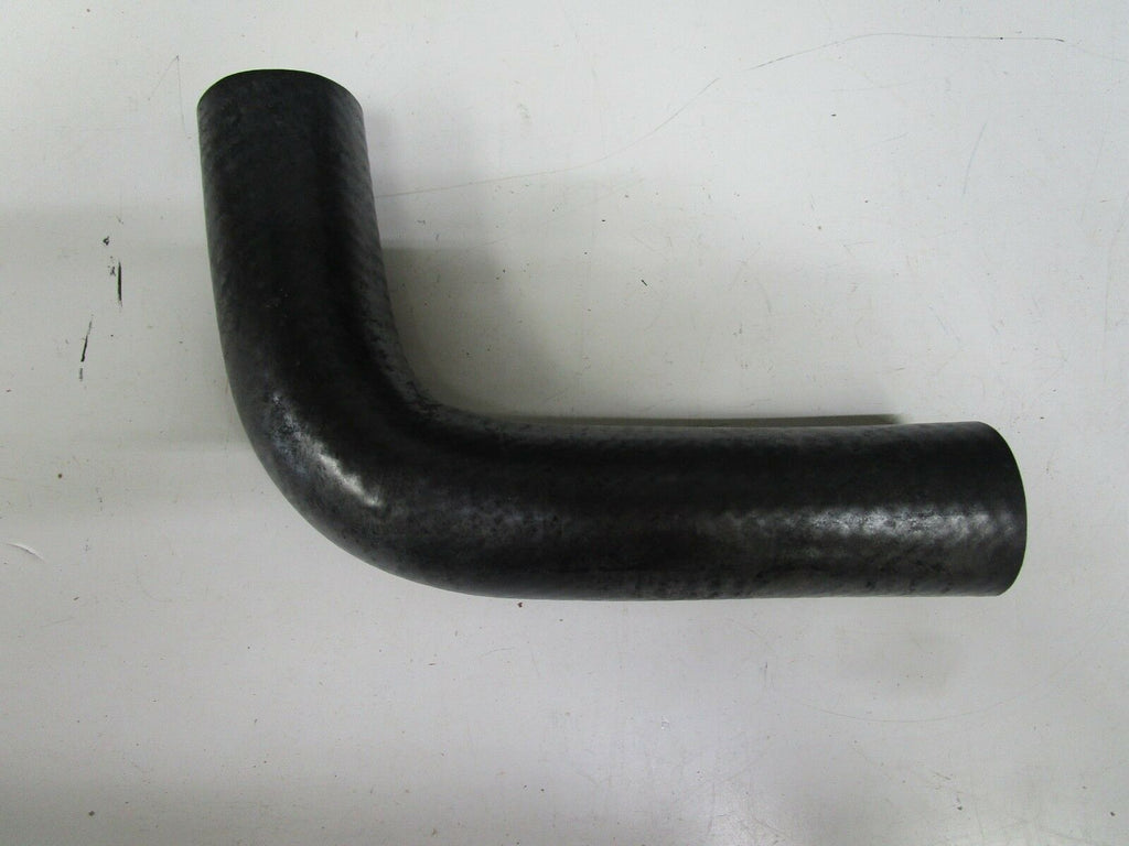 Ferguson 20D TEF20 BOTTOM HOSE