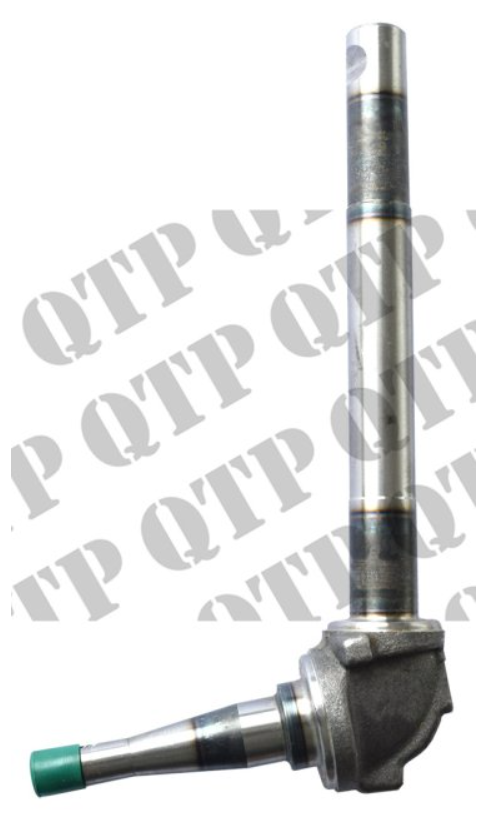 For FORD 2000 3000 LH SPINDLE