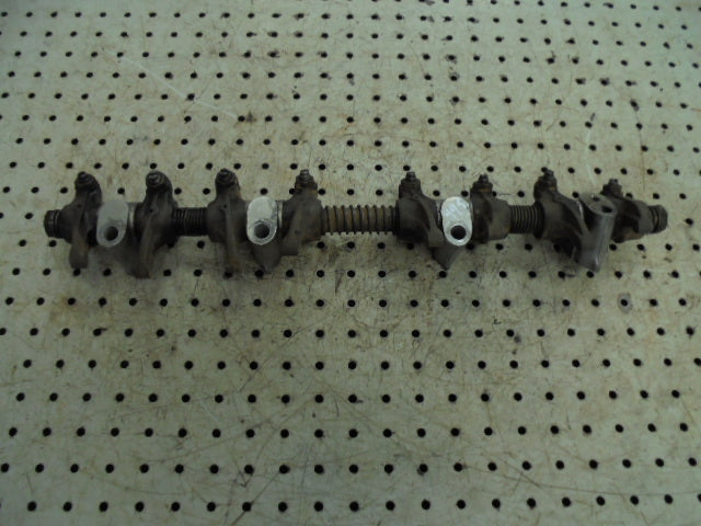 For DAVID BROWN 995 ENGINE ROCKER SHAFT