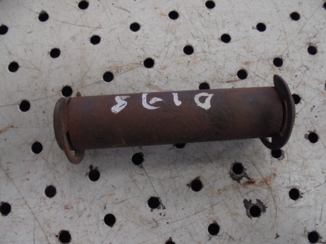 Ford 5610 6610 7610 Top Link Pin