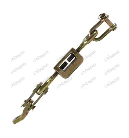 Massey Ferguson 200 300 500 Series Check Chain Stabilizer