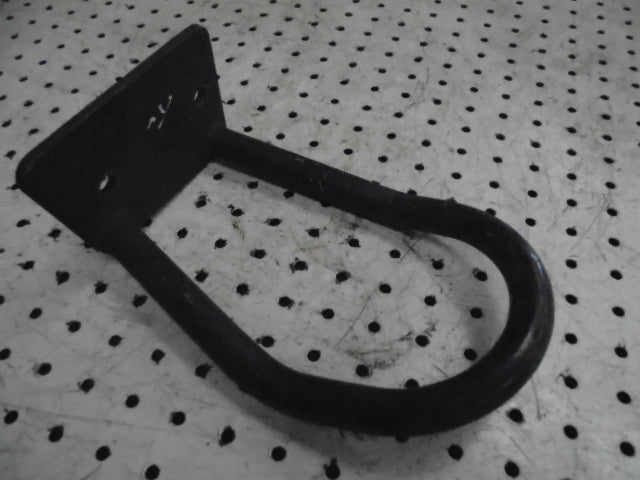 For FORD NEW HOLLAND TL90 TL 100 MAIN GEAR LEVER GUARD BRACKET