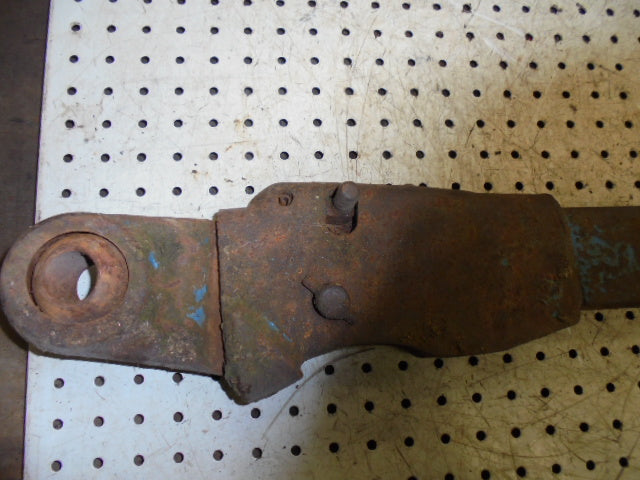 For FORD 5030 LH REAR HYDRAULIC ARM