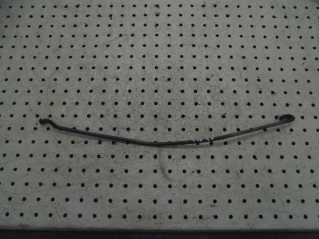 For DAVID BROWN 1490 1390 BONNET STAY