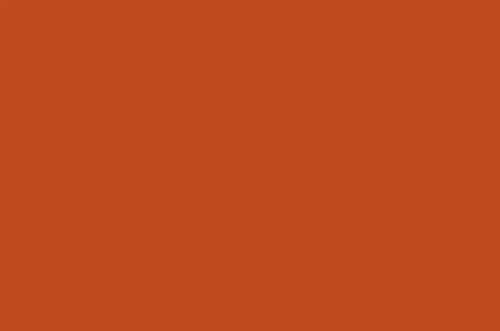 Renault Orange Paint 1ltr