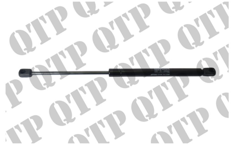 For NEW HOLLAND T4 TNN Series Rear Window GAS STRUT