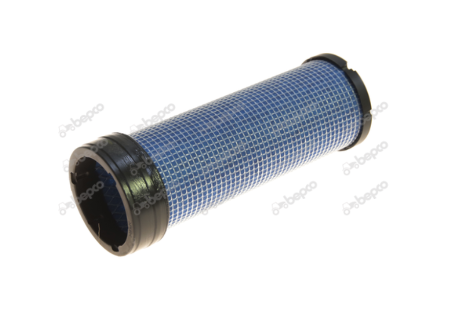 For NEW HOLLAND CASE T4 T5 FARMALL LUXXUM INNER AIR FILTER
