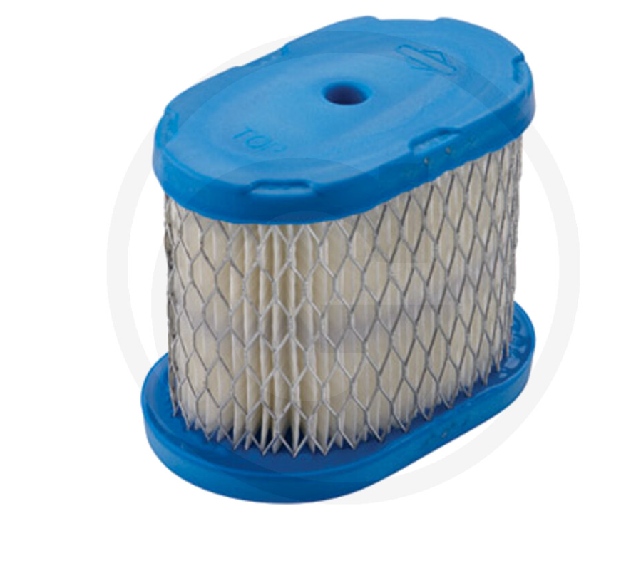 For Briggs & Stratton Air filter 697029
