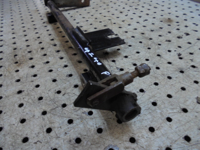 For CASE 4240 LP CAB PTO LINKAGE ROD