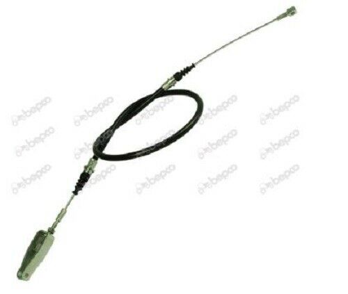 for, New Holland PTO Cable T4000,TN,TNA