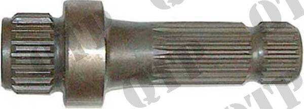 Ford 10/35/40 Series PTO Shaft 1000rpm 21 Spline