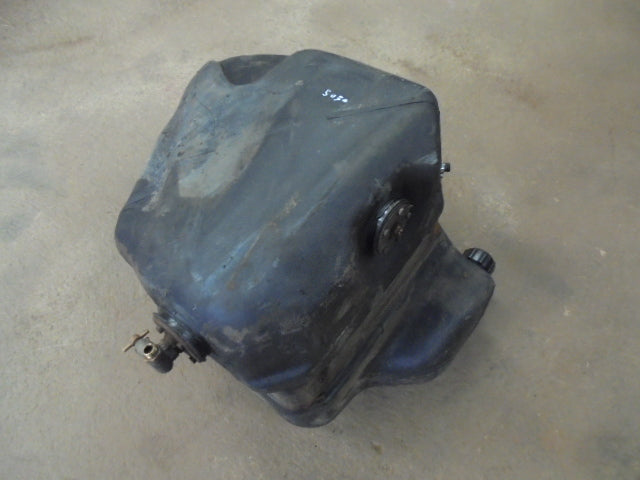 For FORD 5030 DIESEL TANK Good Condition