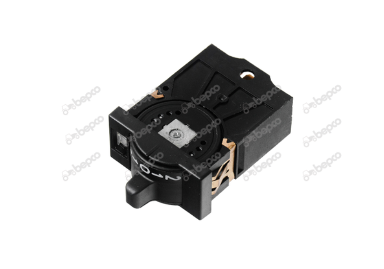 For FENDT HEADLIGHT SWITCH