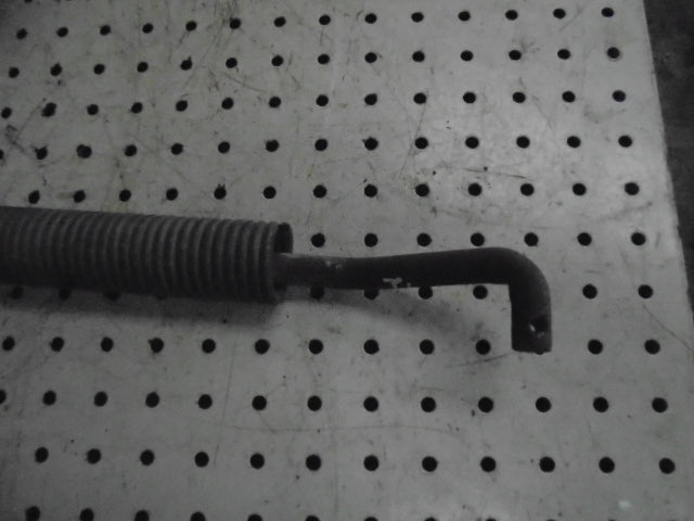 For FORD TL 90 TL 100 HYDRAULIC ARM STORAGE SPRING
