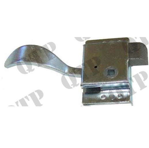 For Case IH 354 444 454 474 574 674 Inner Door Slam Lock LH Left Hand