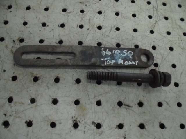 For FORD 5610 6610 7610 ALTERNATOR BELT TENSIONER