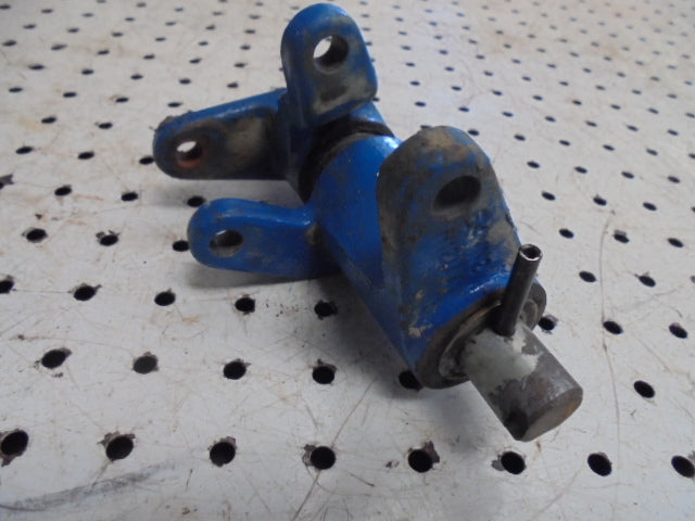 For FORD 5610 6610 7610 BRAKE PIVOT ASSEMBLY SQ Cab