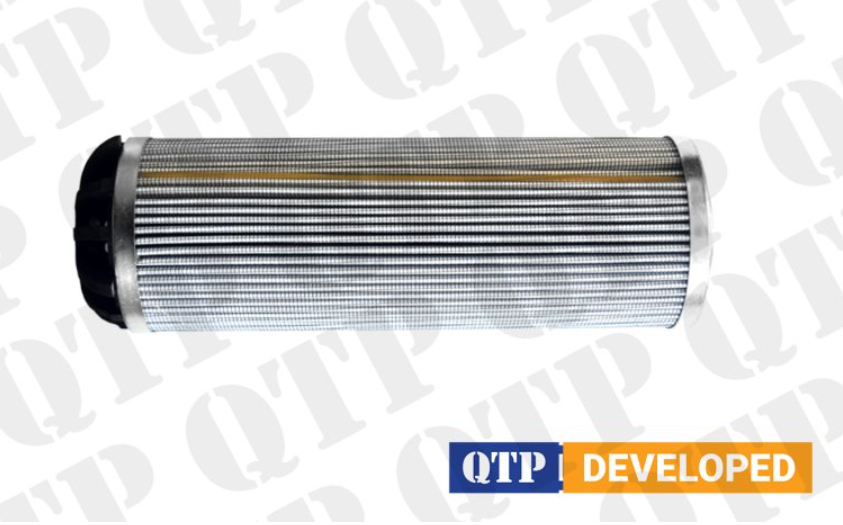 For MASSEY FERGUSON RENAULT / CLASS HYDRAULIC FILTER
