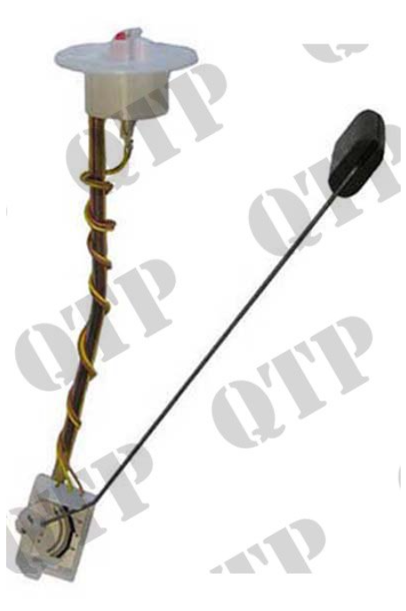 For CASE IH 84 85 95 4230 Fuel Sender Unit