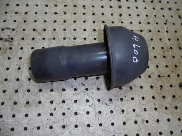 For FORD 4600 AIR CLEANER MUSHROOM