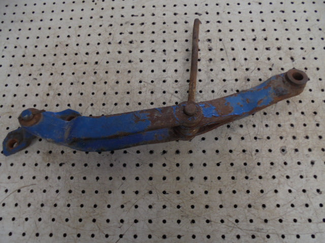 For FORD 4600 PICK UP HITCH LIFT ROD TOP BRACKET