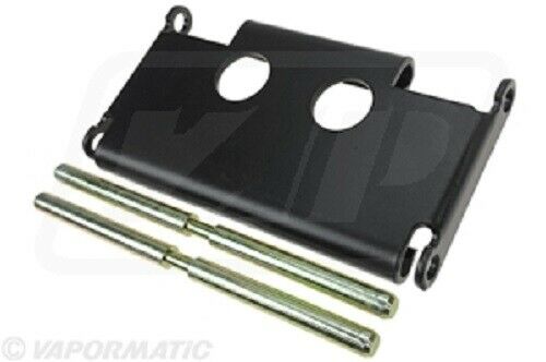 Massey Ferguson Seat Hinge