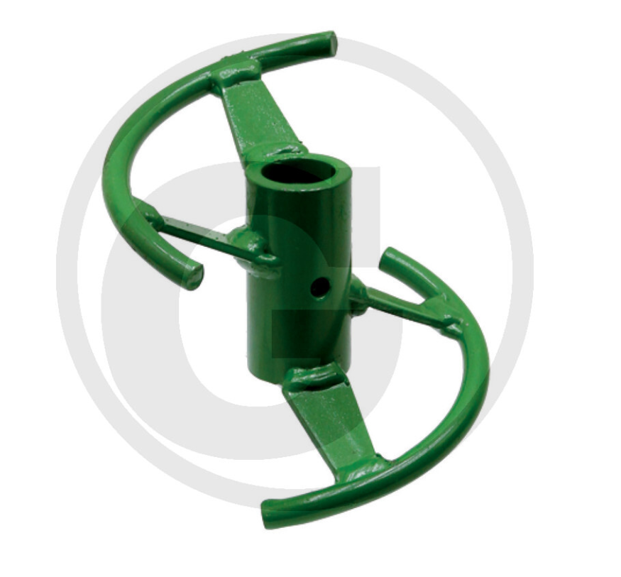 For AMAZONE Mixer Spiral