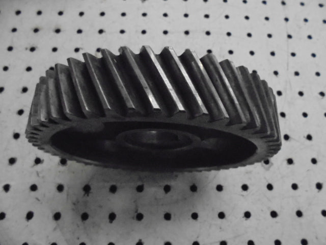 For FORD 4000 ENGINE CAMSHAFT TIMING GEAR