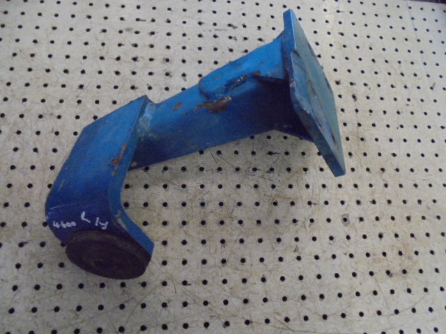 For FORD 4600 Q CAB LH FRONT CAB MOUNT