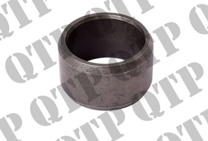 For Massey Ferguson 4200 4300 Dropbox Output Shaft Sleeve 