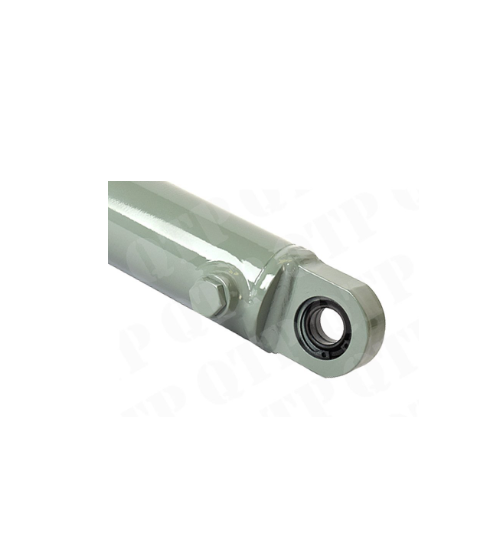 Ford New Holland T6 Series Power Steering Ram