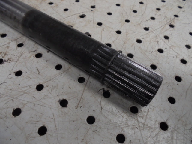 For FORD 5610 6610 7610 PTO DRIVE SHAFT 